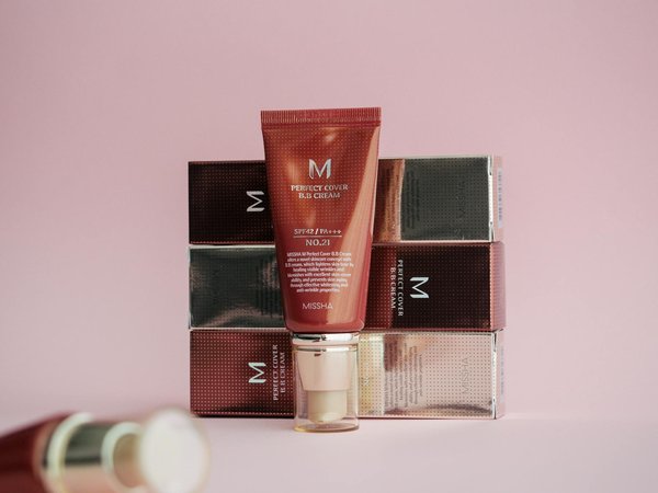 L'Apogée du Chic Français : Comment le Style Hexagonal Séduit le Globe