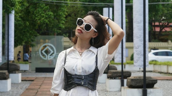 Événements mode haut de gamme à Paris : l'excellence révélée