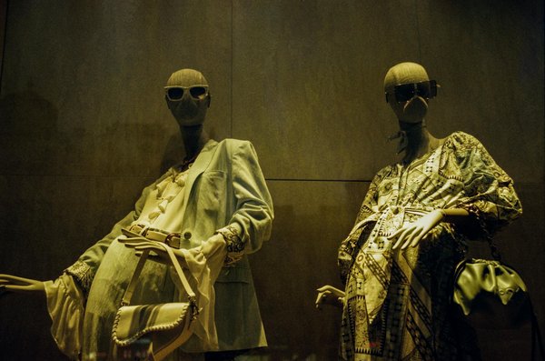 Colliers uniques et personnalisés : La Boutique du Collier