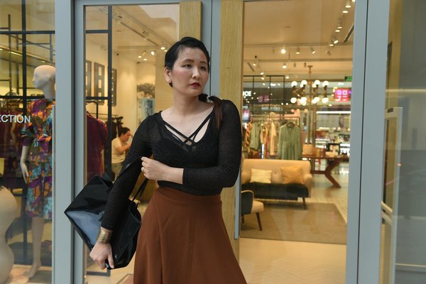 Comment choisir le bracelet jonc pour femme idéal : guide et conseils