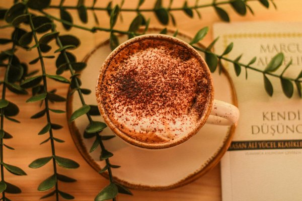 Techniques Infaillibles pour Éclairer la Teinte de Vos Yeux