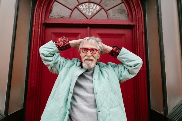 Comment choisir un pantalon de travail pro adapté à tous les besoins