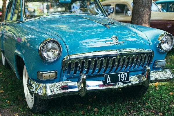 Mode Éthique Masculine : Explorez les Alternatives Innovantes pour un Style Responsable