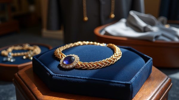Colliers uniques et personnalisés : La Boutique du Collier