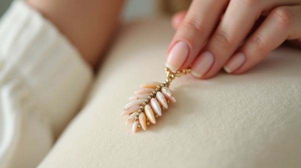 Comment choisir le bracelet jonc pour femme idéal : guide et conseils