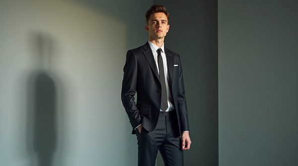 Comment choisir un pantalon de travail pro adapté à tous les besoins