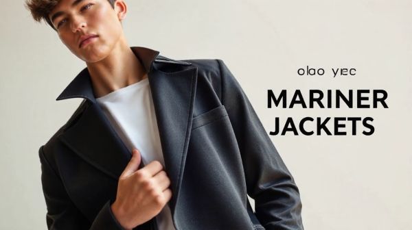 Guide d'achat : marinières à manches courtes ou longues