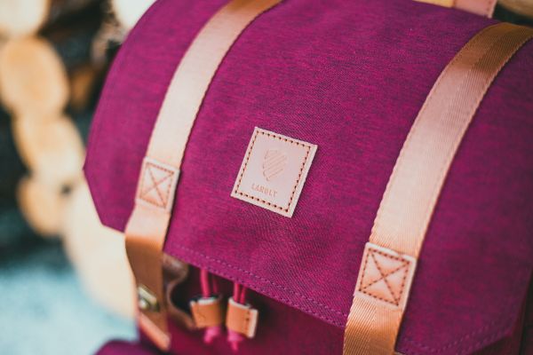 Guide pour choisir un cartable maternelle