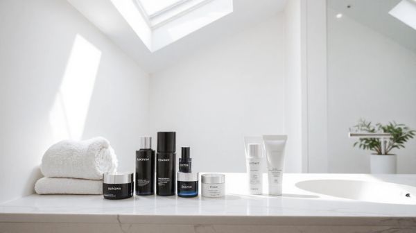 Les meilleurs produits cosrx pour une routine de soins réussie