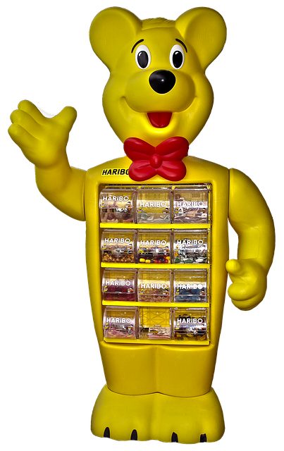 Plongée dans l'univers de la boutique stitch en ligne