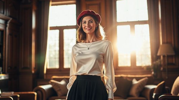 Top 10 bagues pour femmes à porter en toutes circonstances