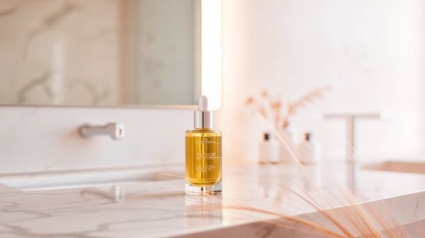 Top 5 endroits pour se procurer un sérum de pousse efficace