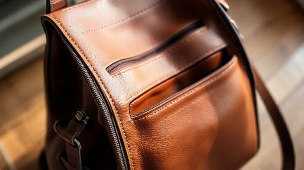 Top conseils pour sélectionner le meilleur cartable maternelle
