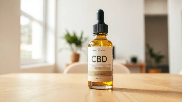 Top critères pour choisir un cbd de qualité supérieure