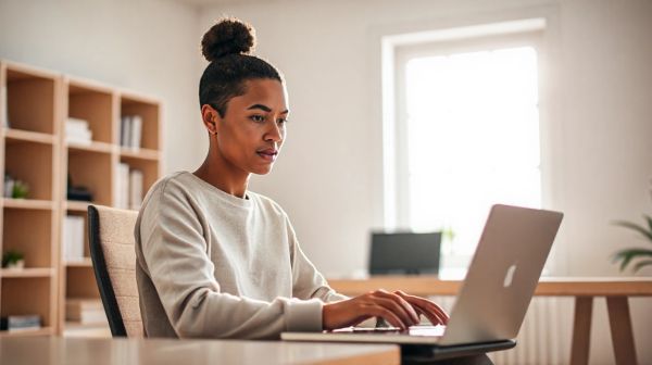 Top ressources pour le e-commerce et le shopping en ligne