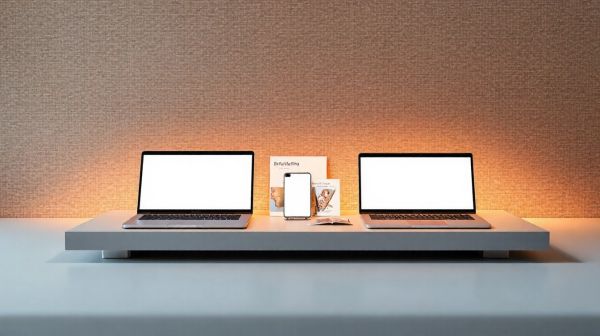 Top ressources pour le e-commerce et le shopping en ligne