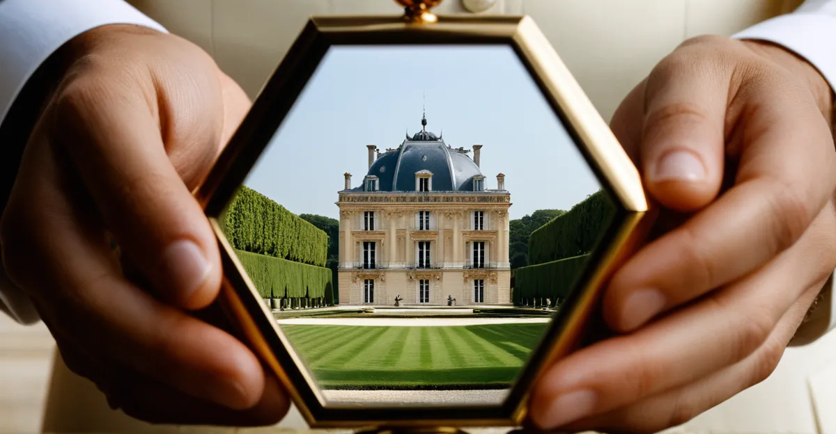 L’Apogée du Chic Français : Comment le Style Hexagonal Séduit le Globe