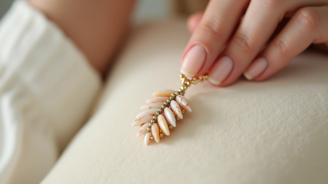 Comparatif des designs : du minimalisme à la personnalisation